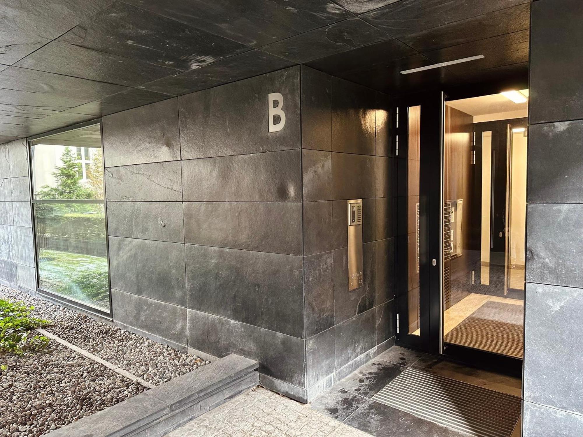 Ferienwohnung Project Comfort Leszczynska 4/33 Warszawa Exterior foto